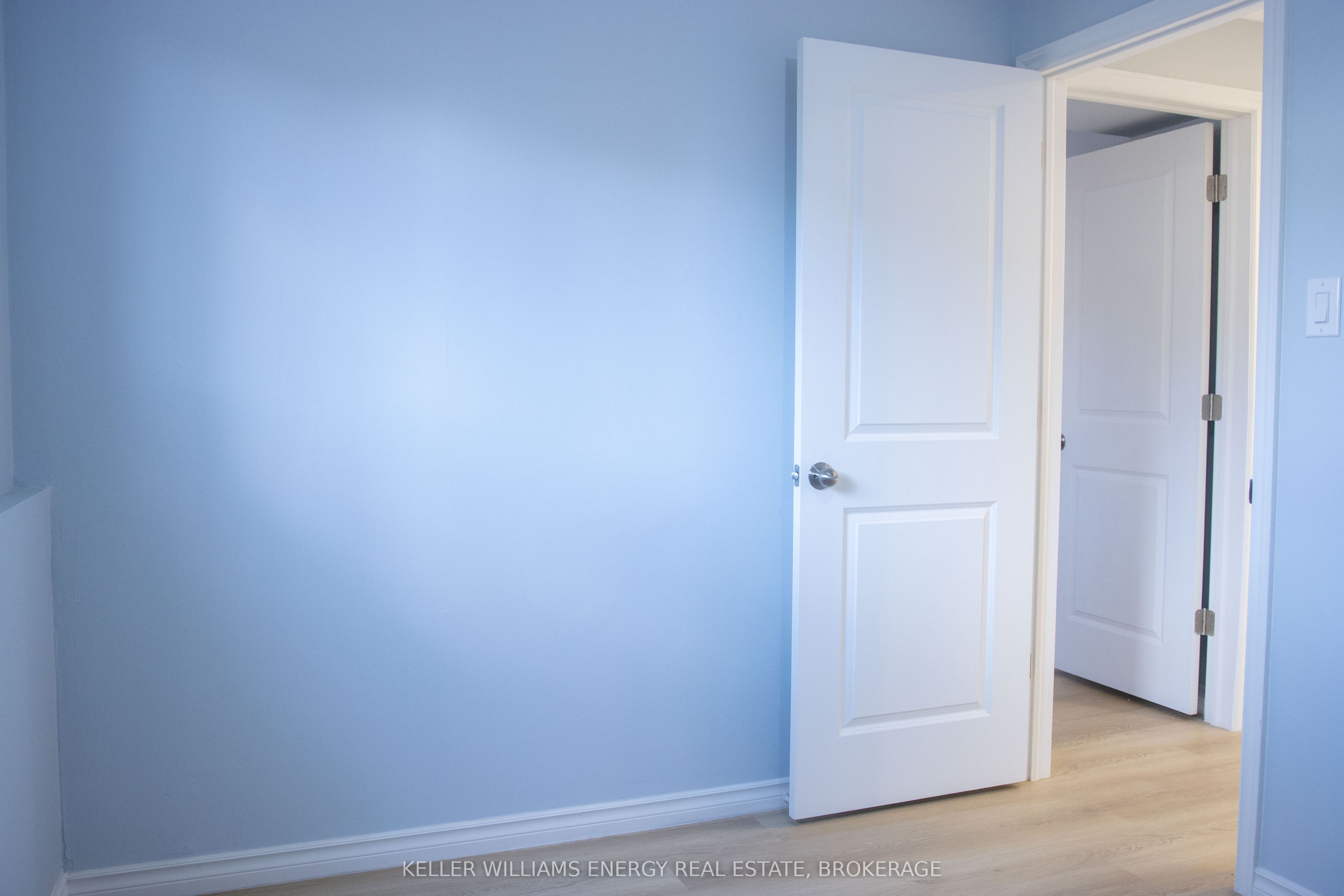 850 Bennett Court #Bsmt, Oshawa Pinecrest