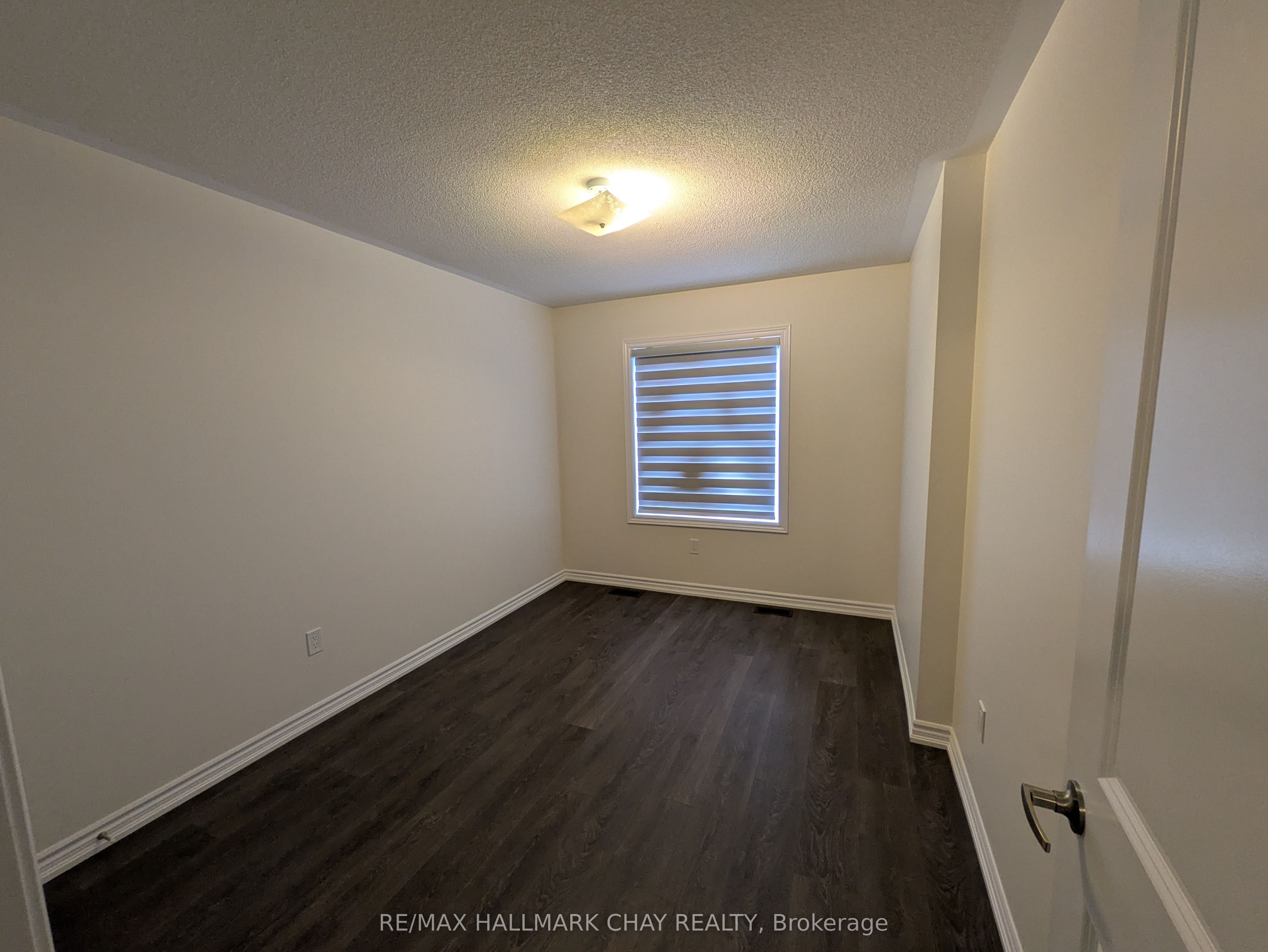71 Valleybrook Road