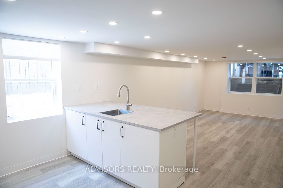 310 West 2nd Street