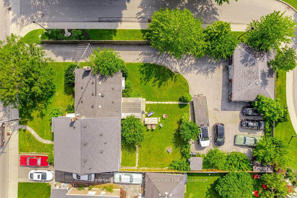 Investment Listing Photo