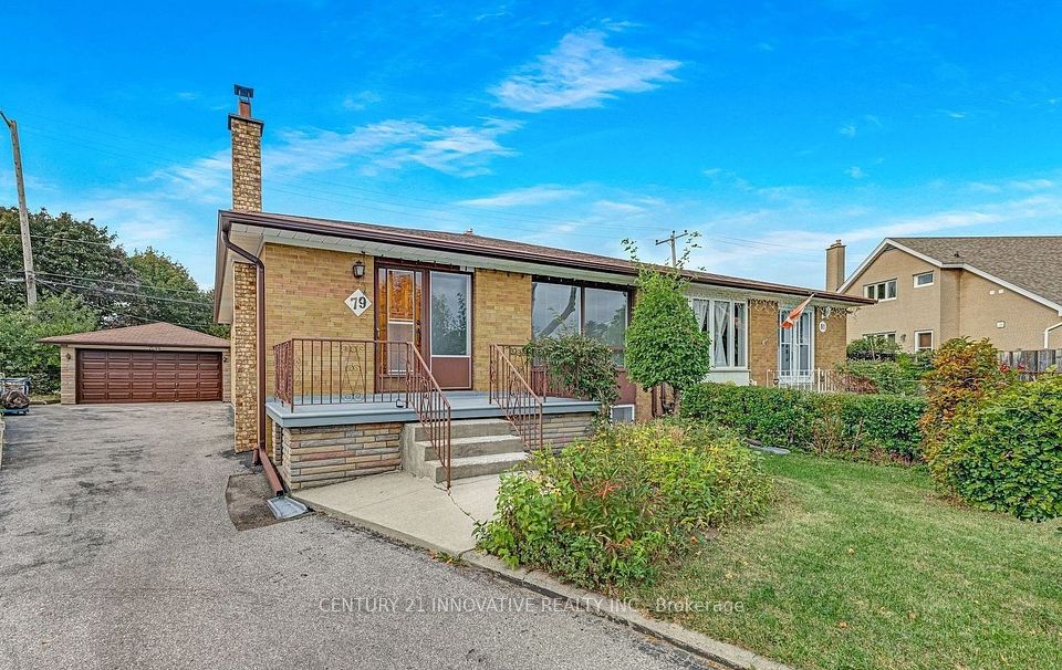 79 Combermere