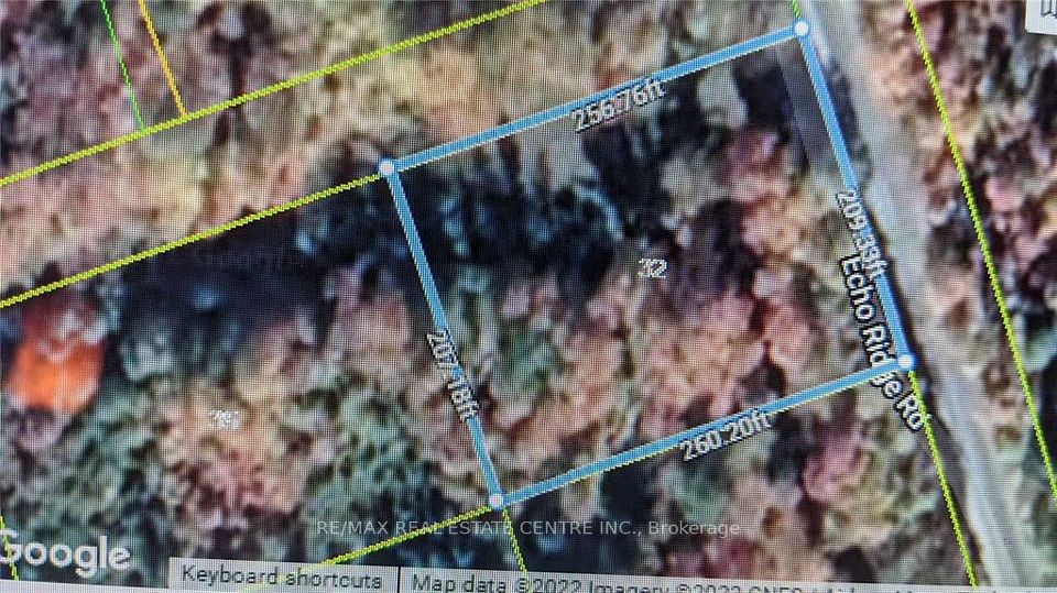 Lot 32 PlAN 361