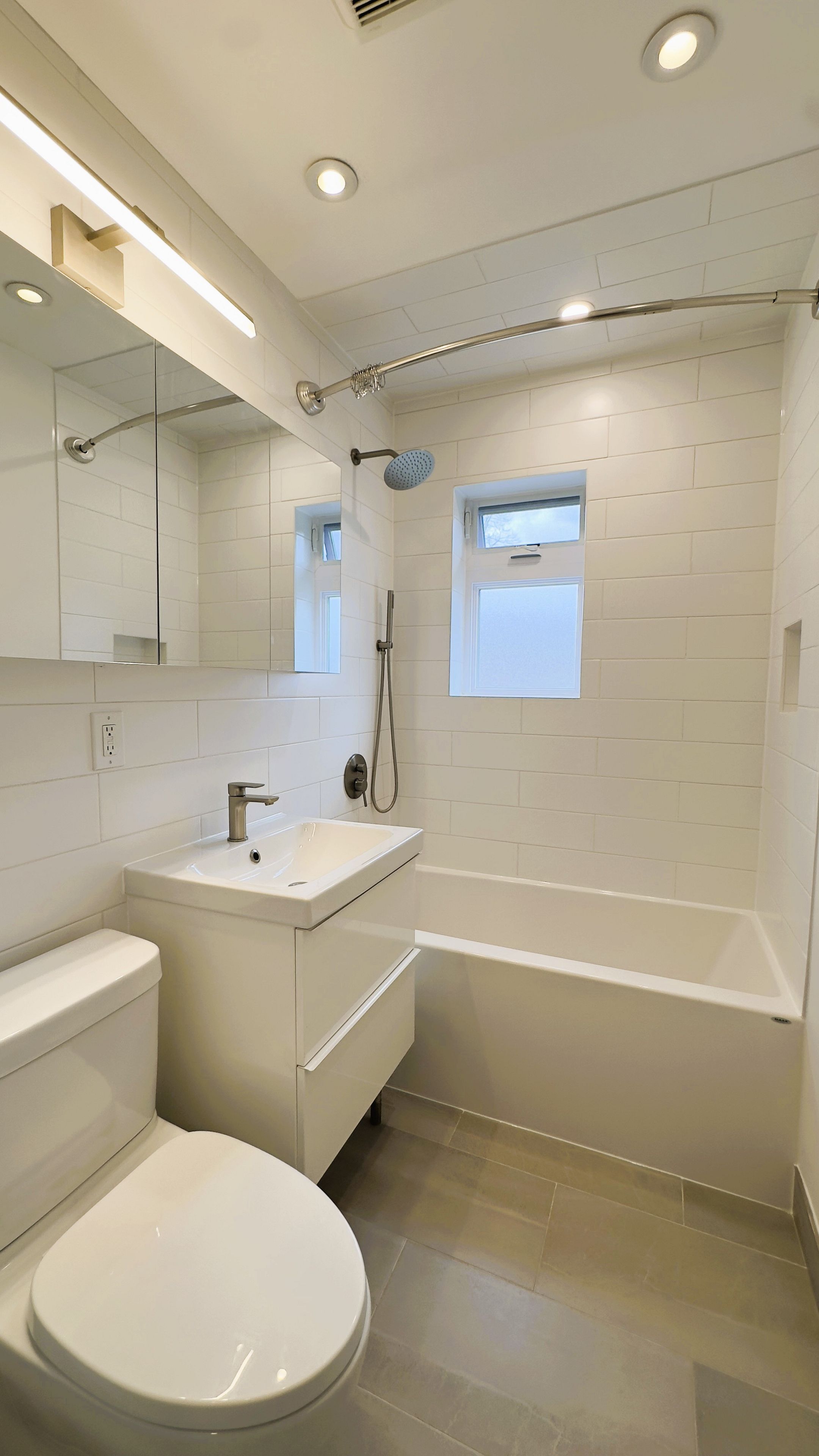 267 Indian Grove 2