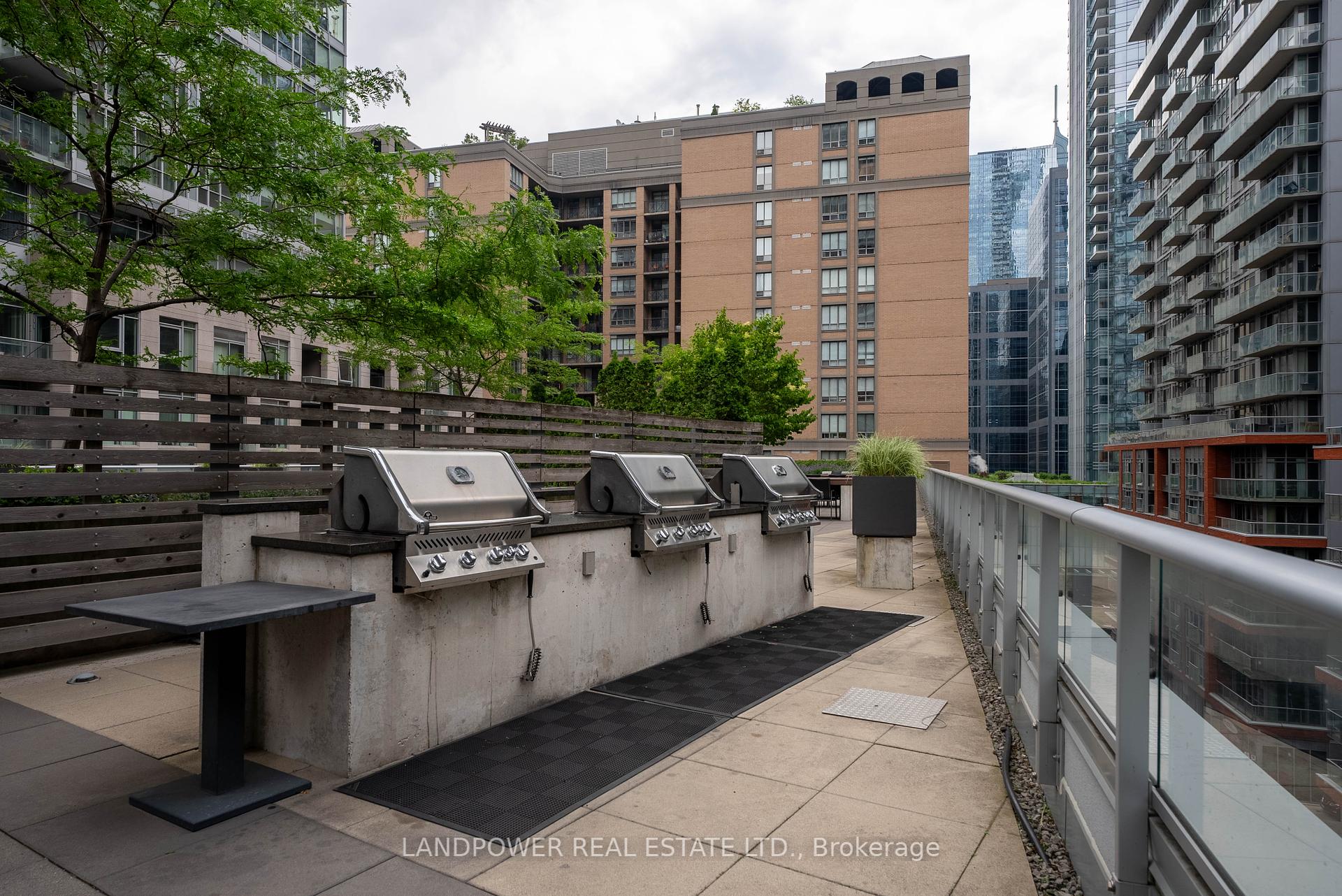 1 Bedroom Condo at 30 Nelson, Toronto For sale
