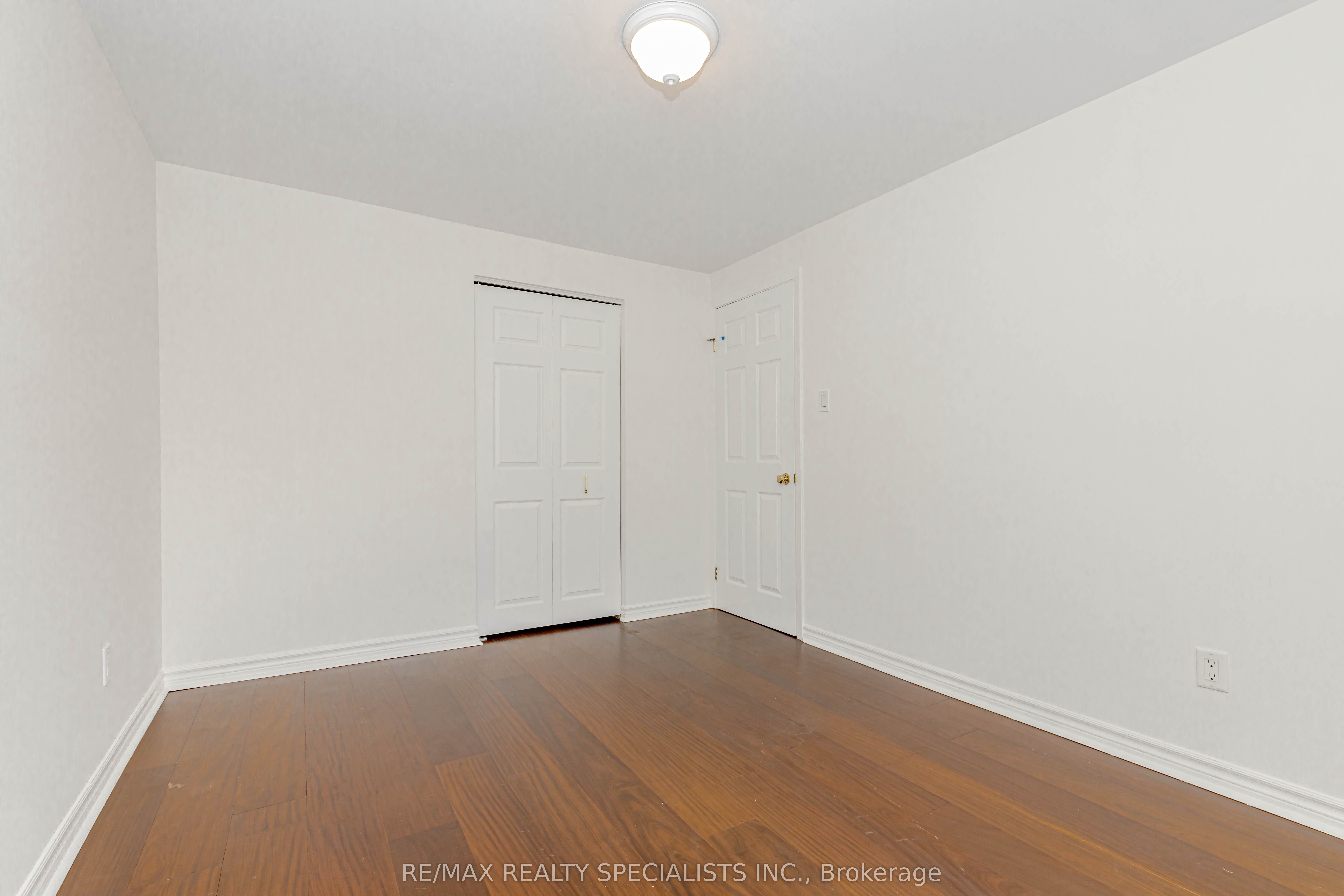 2318 Yolanda Drive