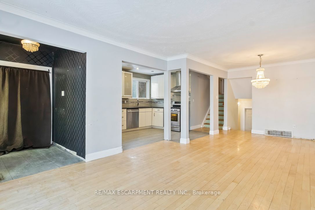 57 Birgitta Crescent