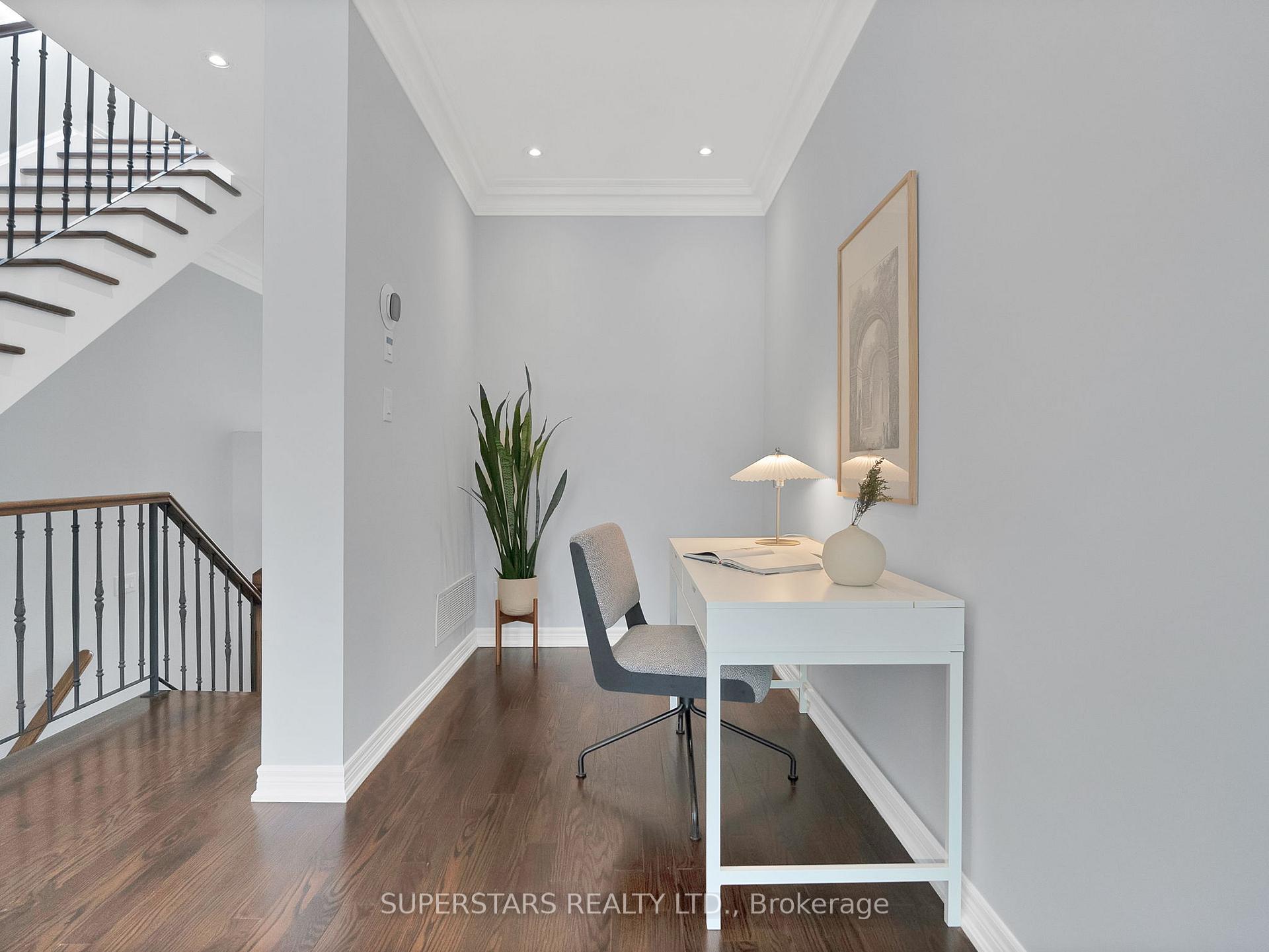 New Listing