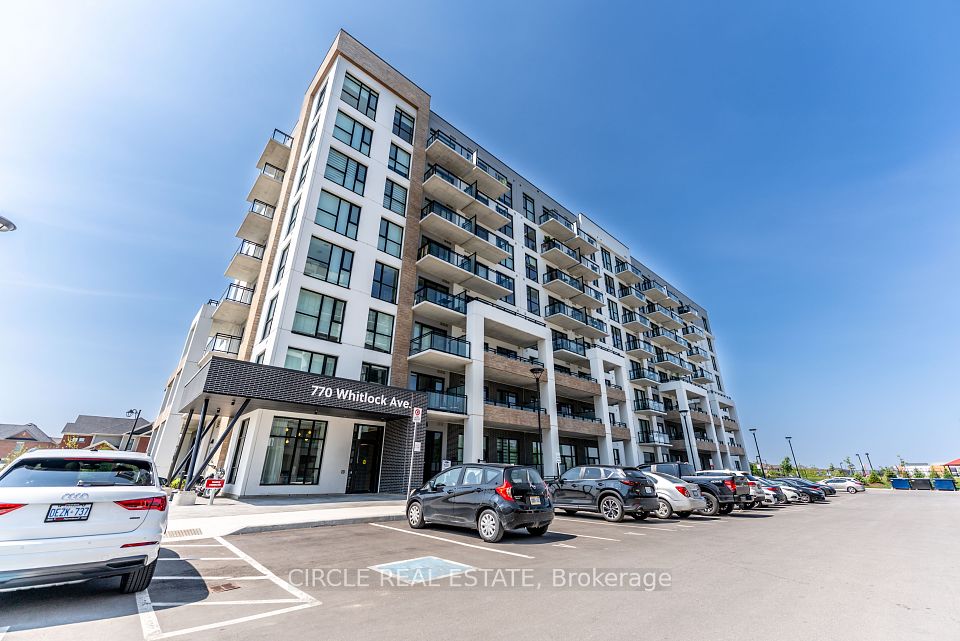 770 Whitlock
