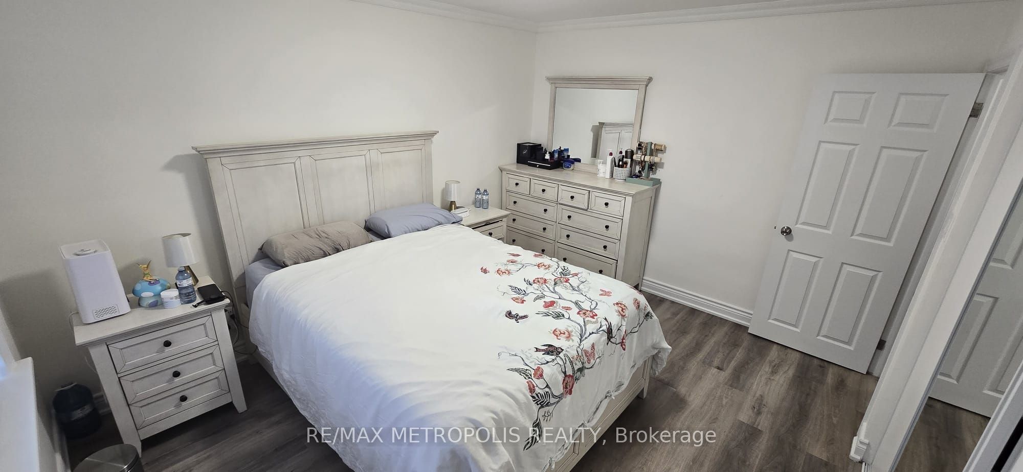 23 Alanbury Crescent, #Main