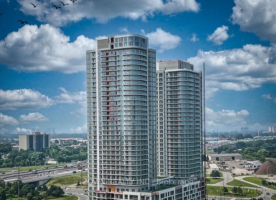2031 Kennedy