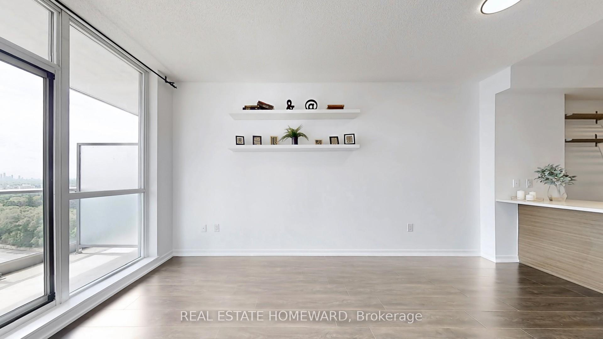 2 Bedrooms Condo at 66 Forest Manor, Toronto For sale