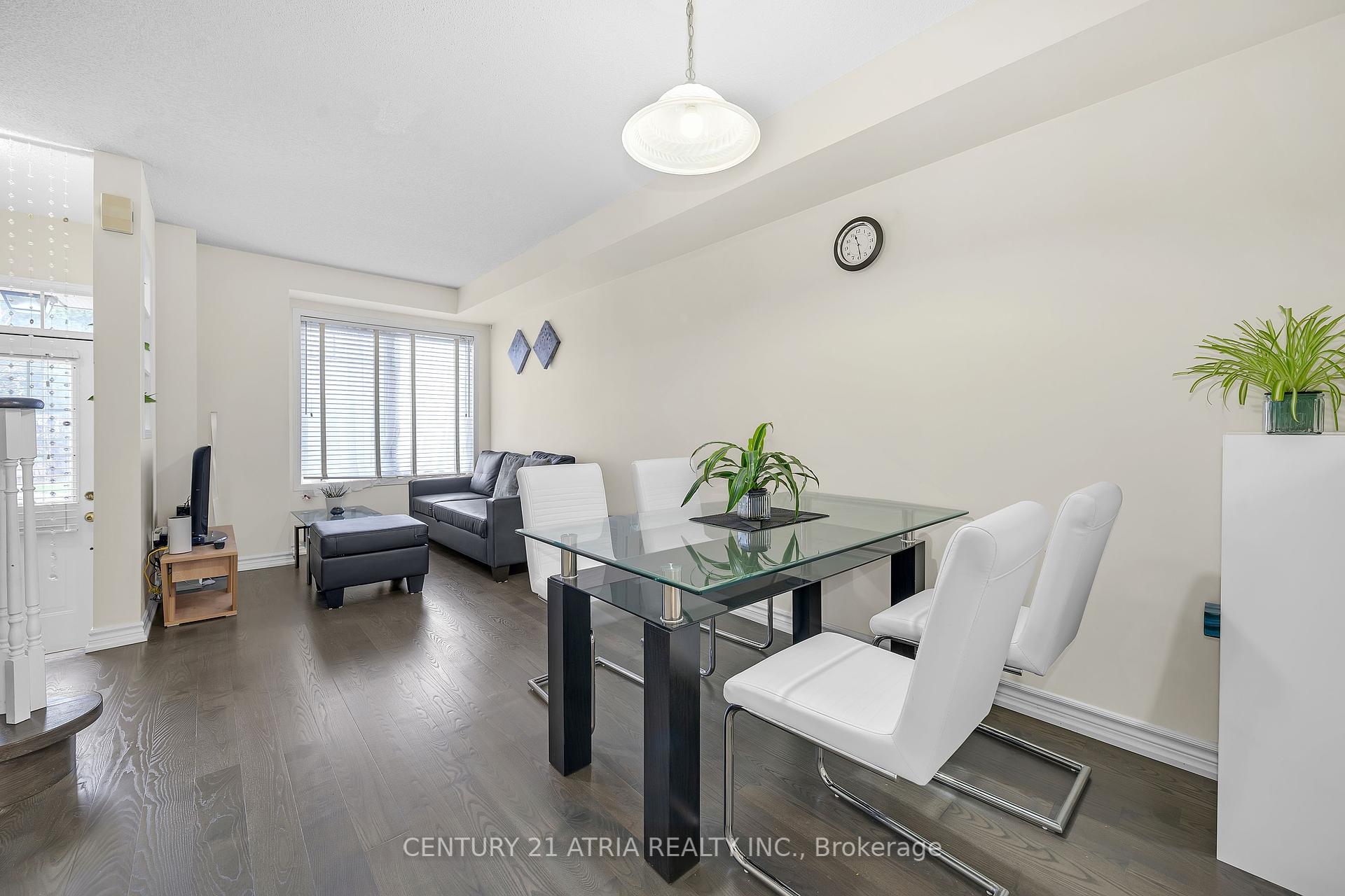 3 Bedrooms Condo at 9526 Sheppard,  Toronto For sale