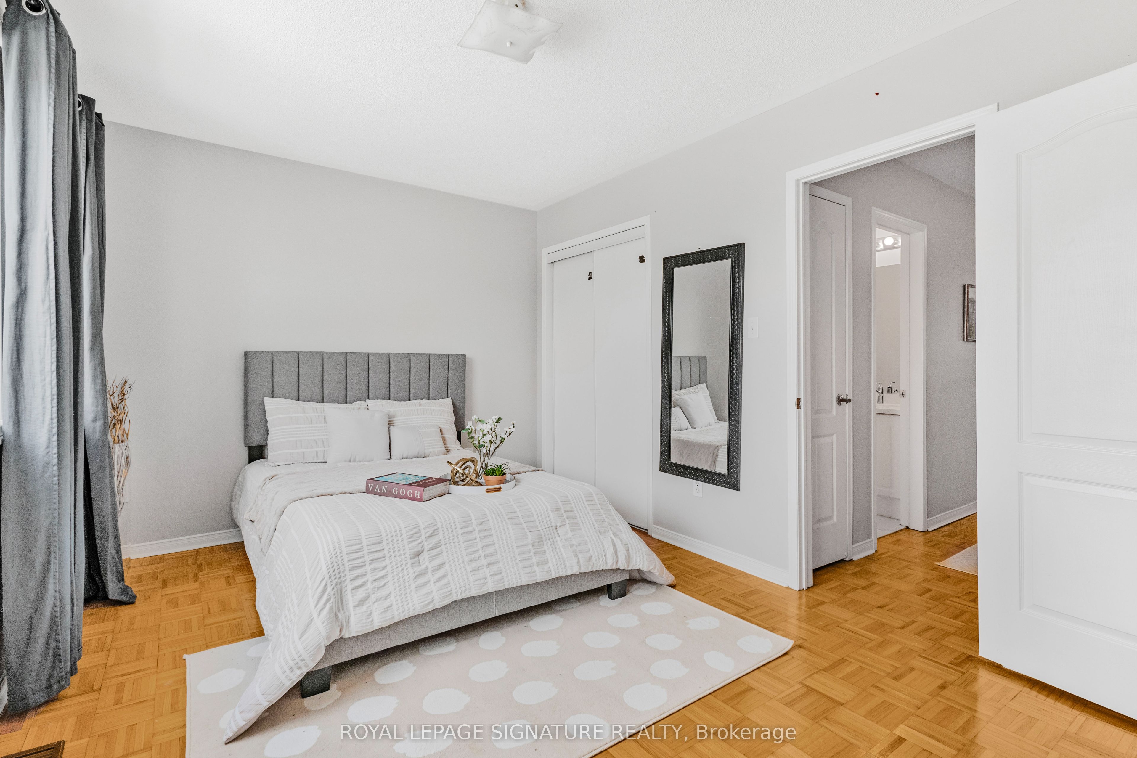 3794 Arbourview Terrace, Mississauga, ON L5M 7A9