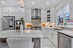 1411 Lobelia Crescent