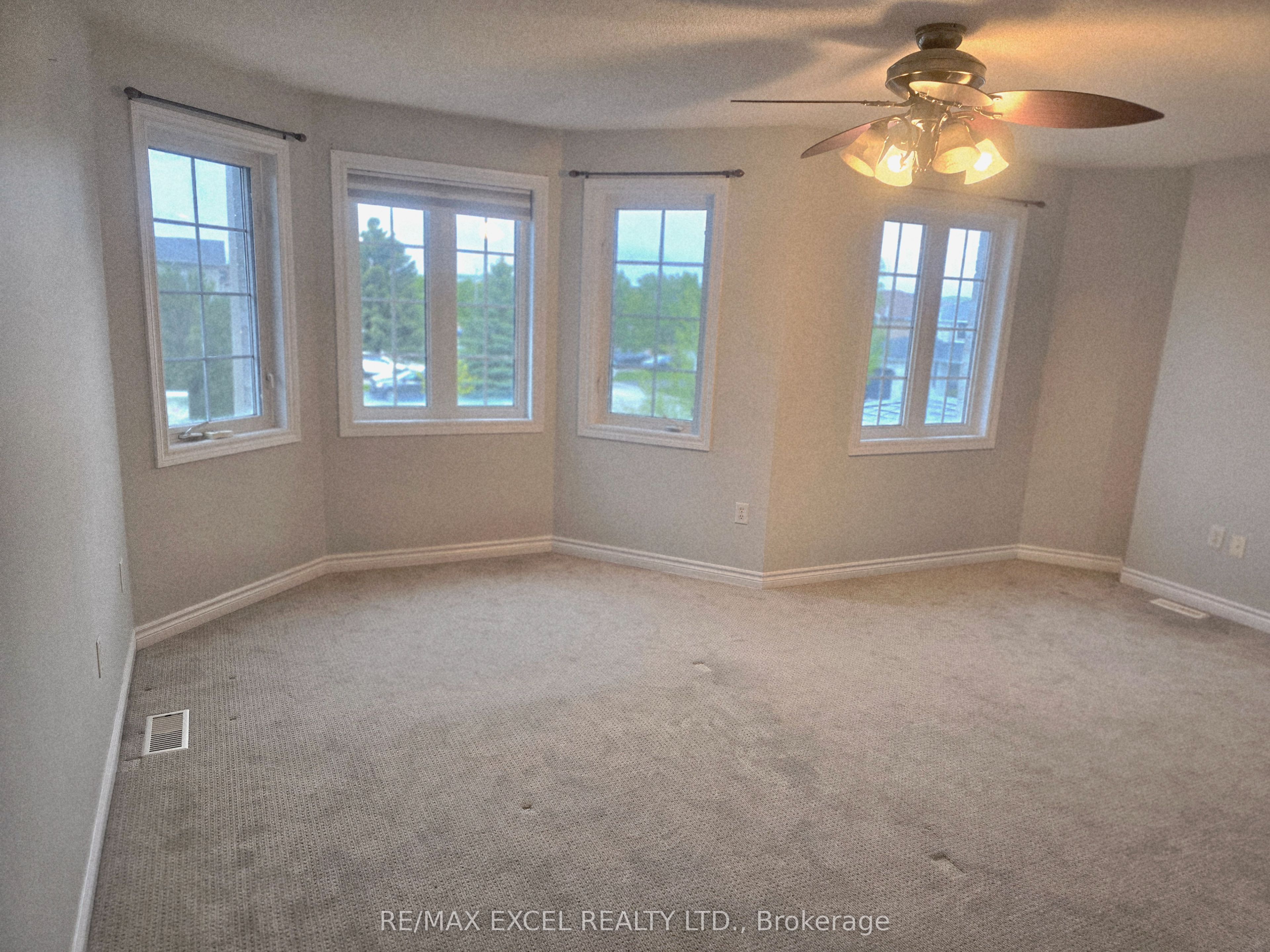 38 Shaina Court
