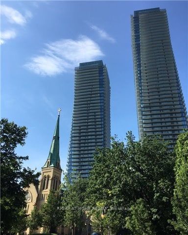 65 St Mary
