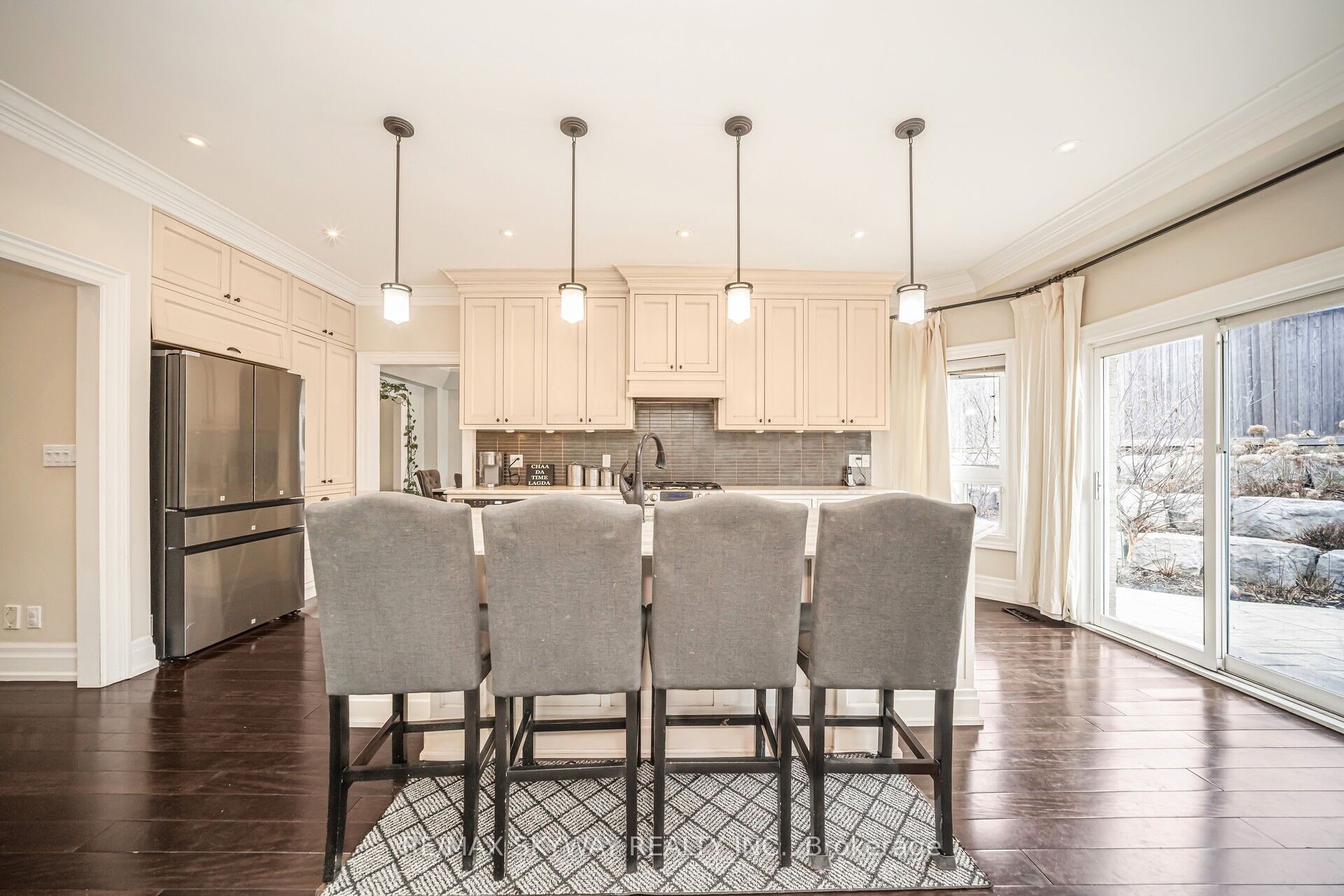 22 Callaghan Crescent