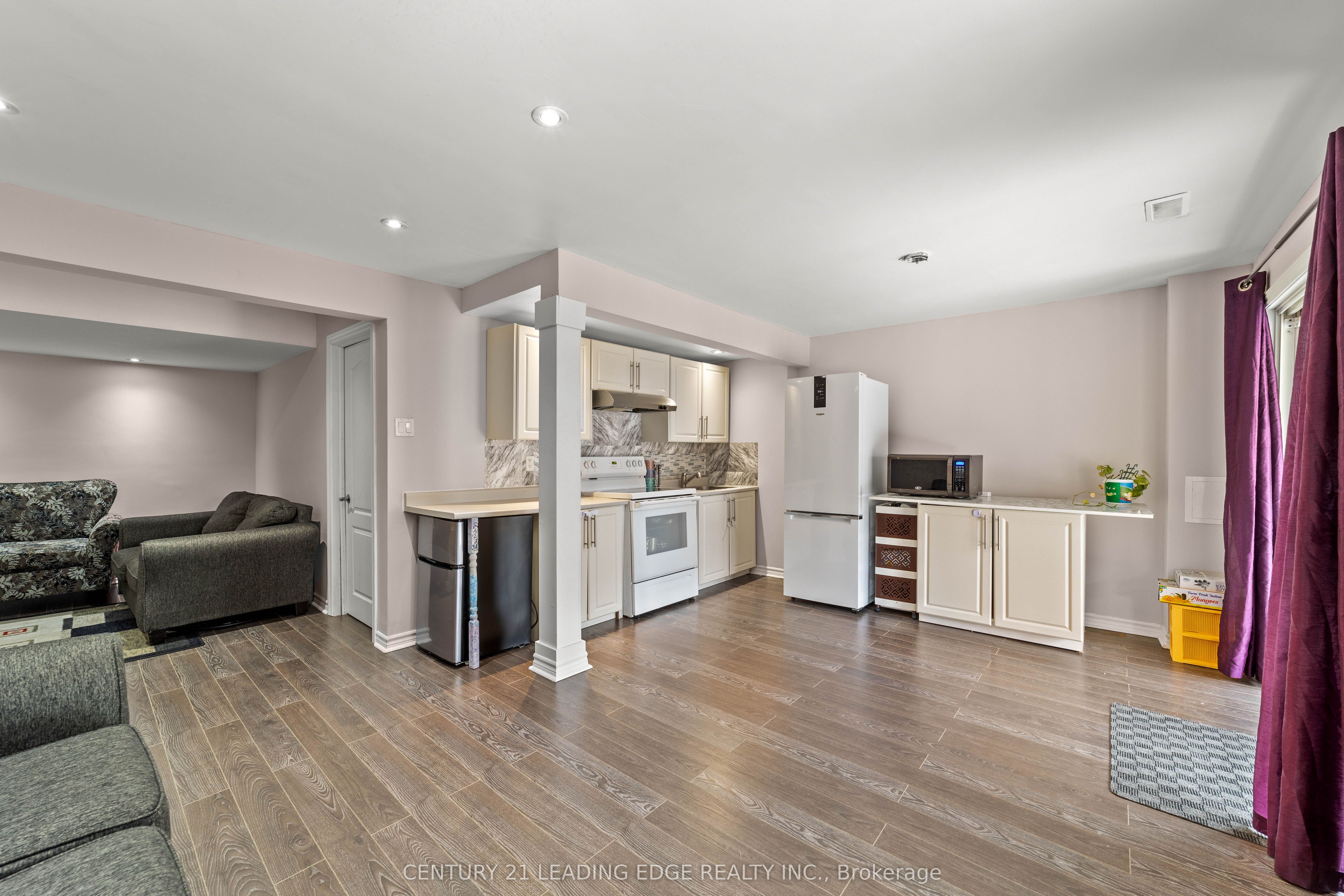 280 Ruhl Drive