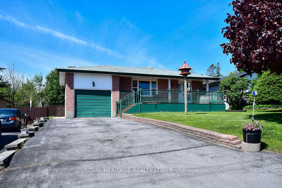 1147 Chemong