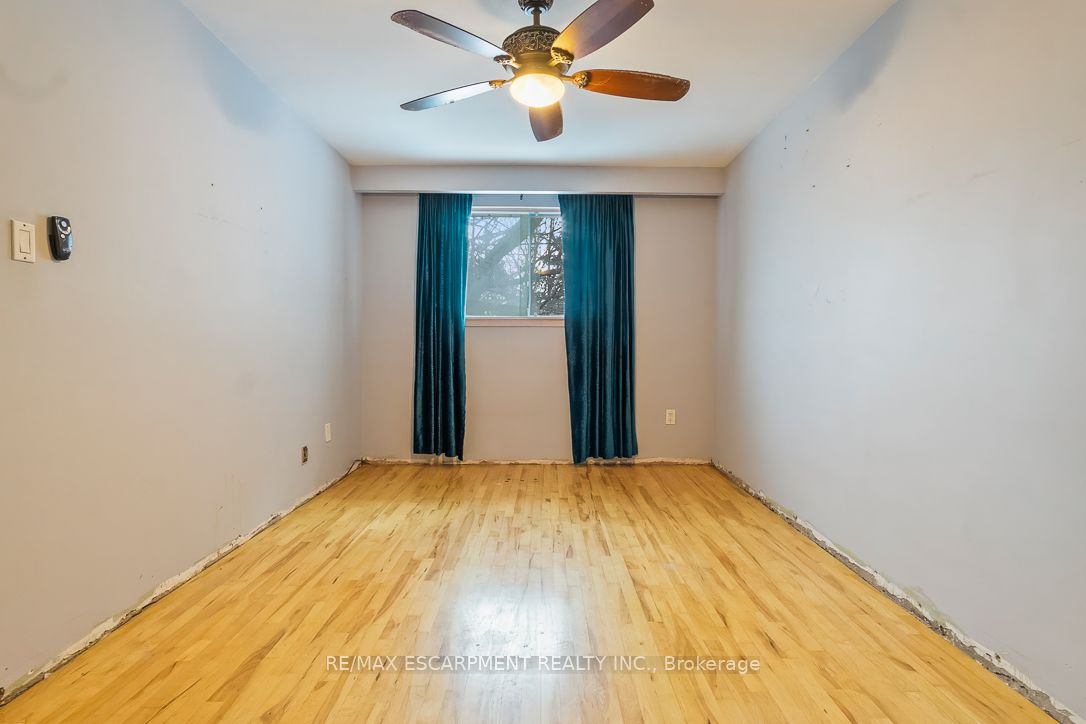 57 Birgitta Crescent
