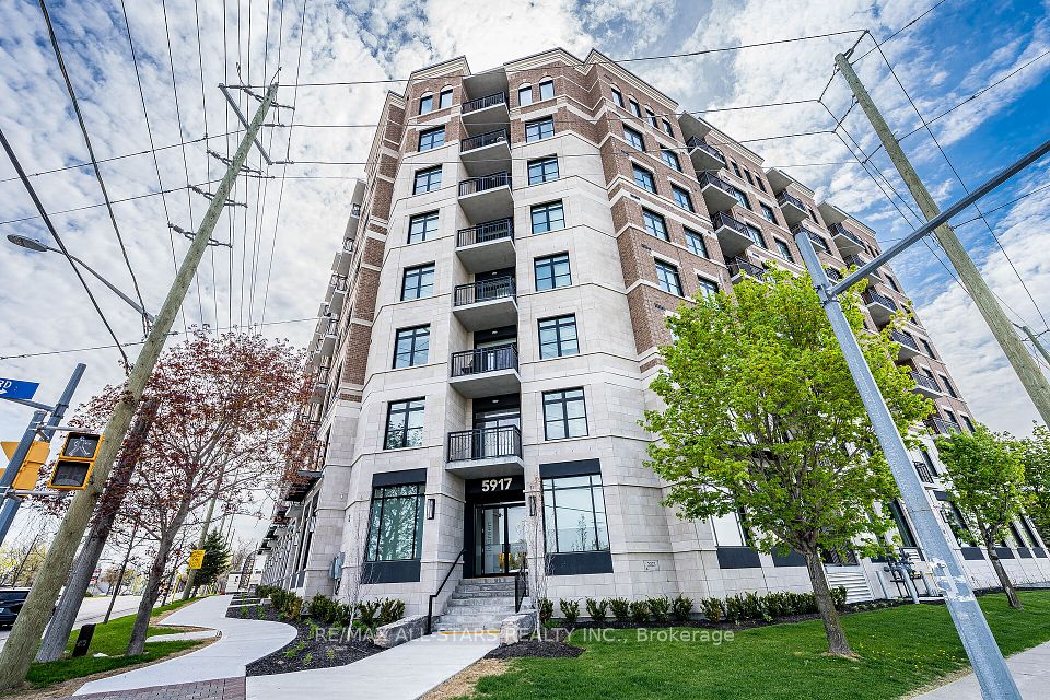 5917 Main