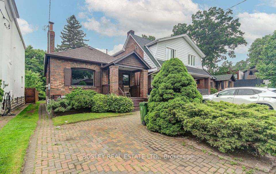 52 Belcourt