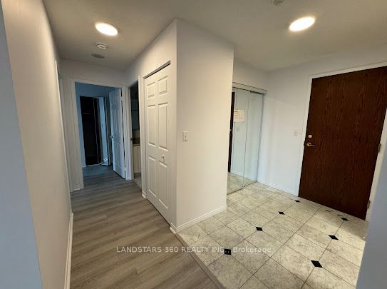 18 Pemberton