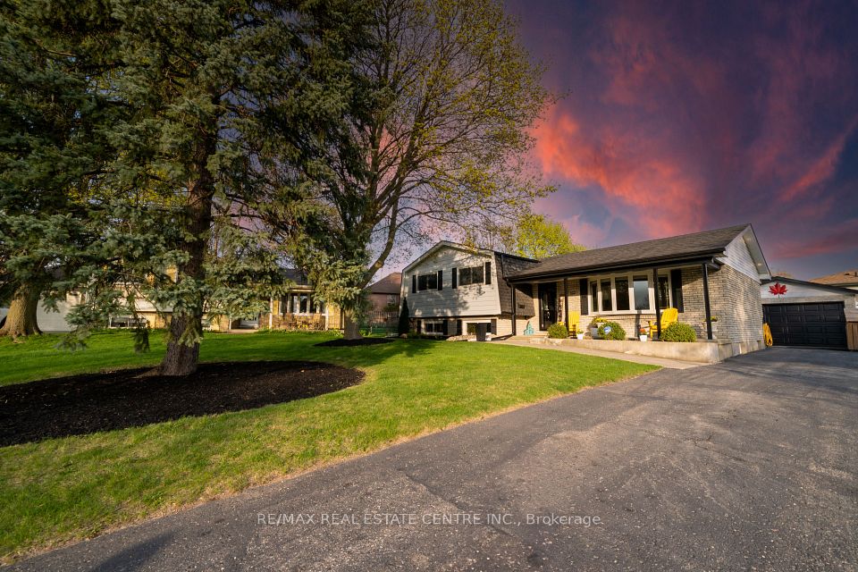294 Borden