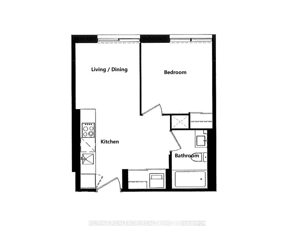 252 Church