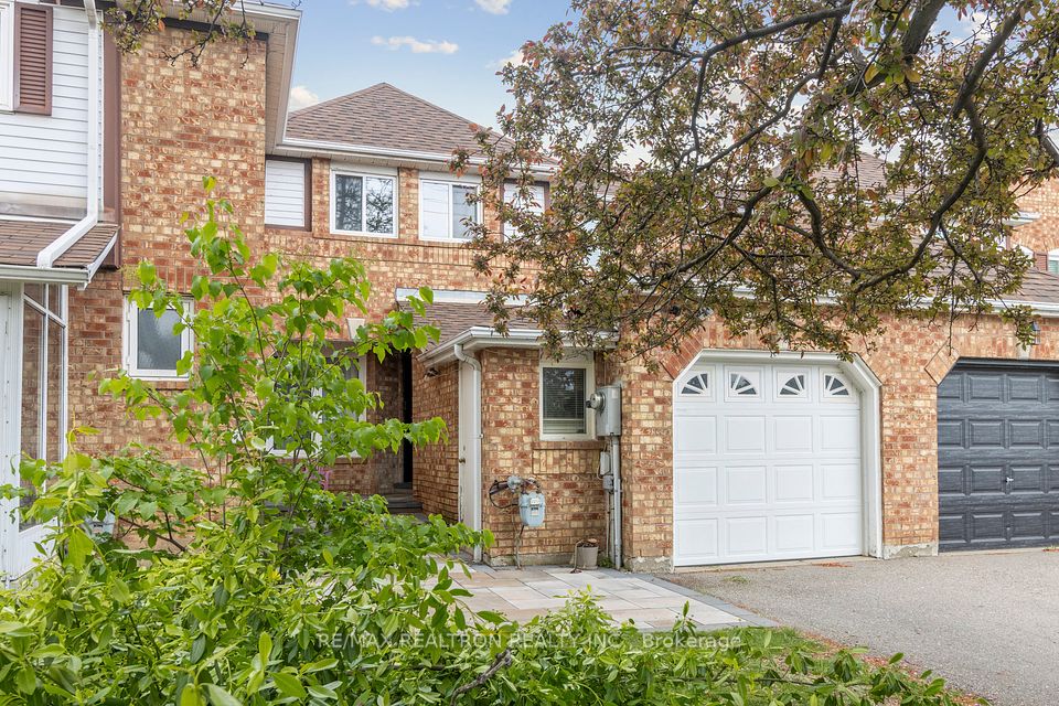 2713 Lindholm