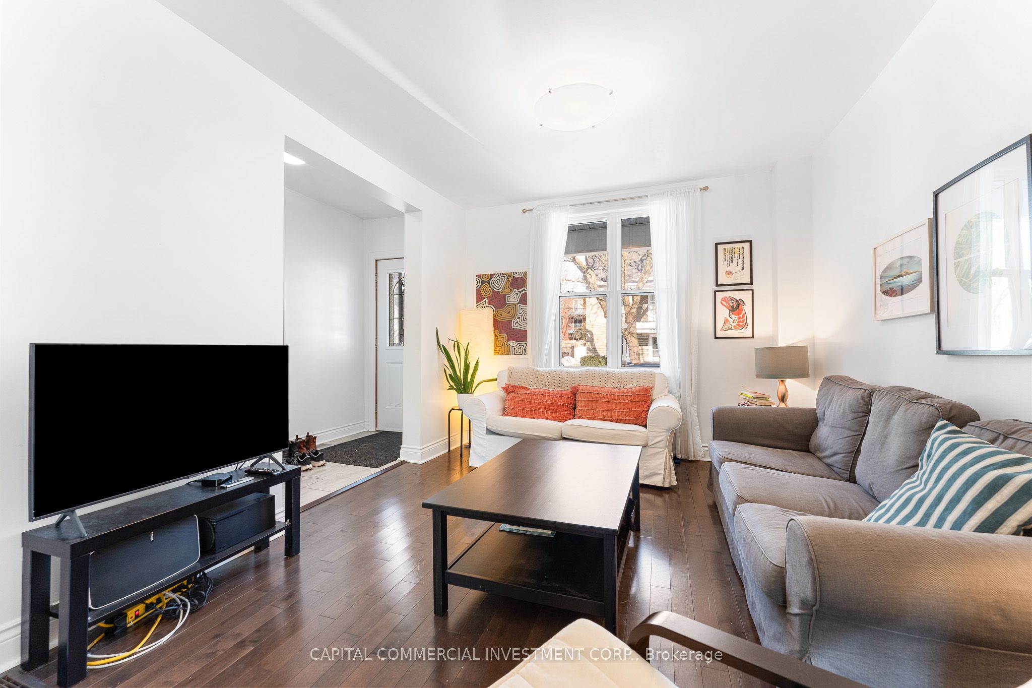 226-228 ST ANDREW Street
