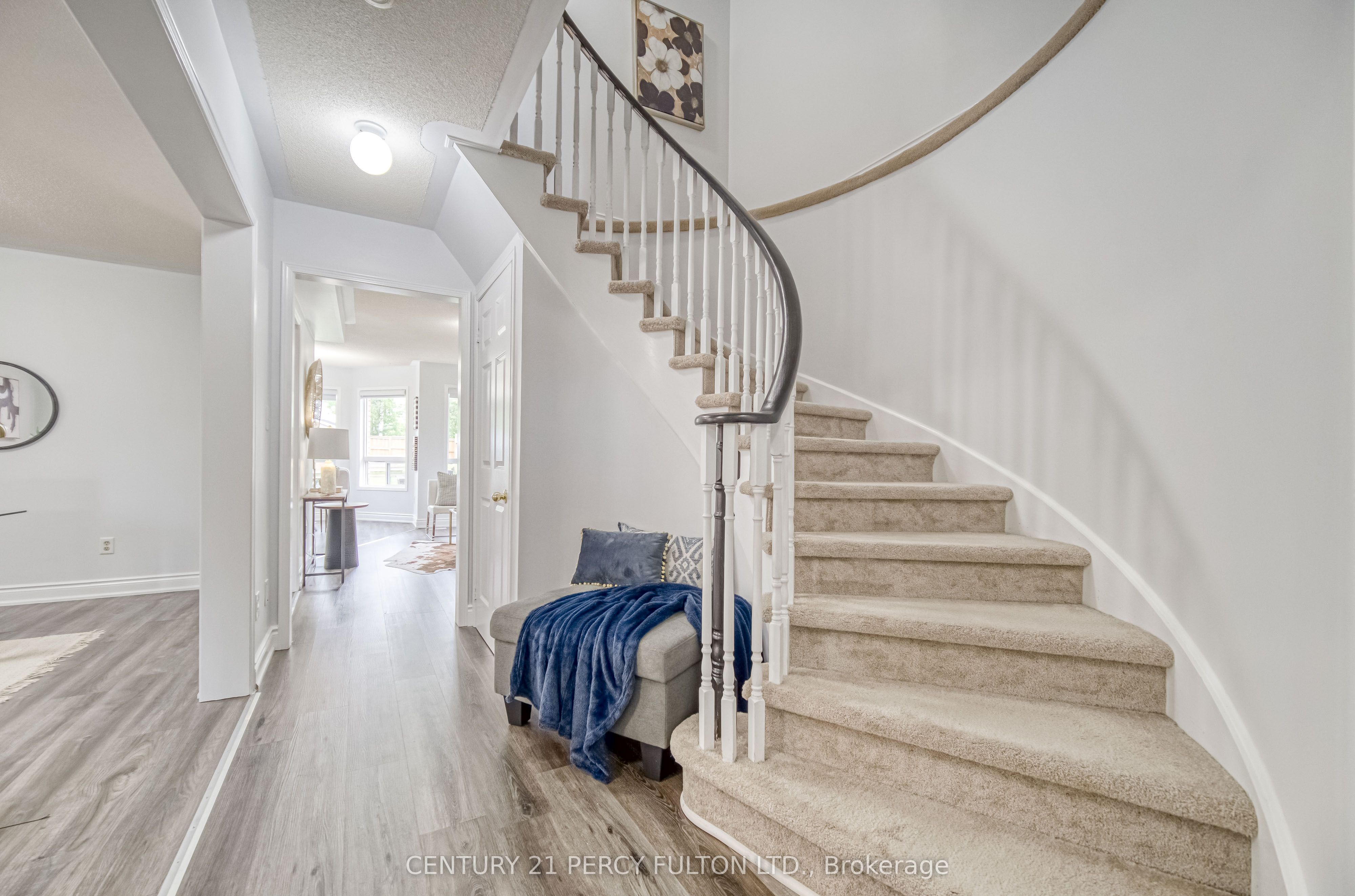 177 Wilkins Crescent