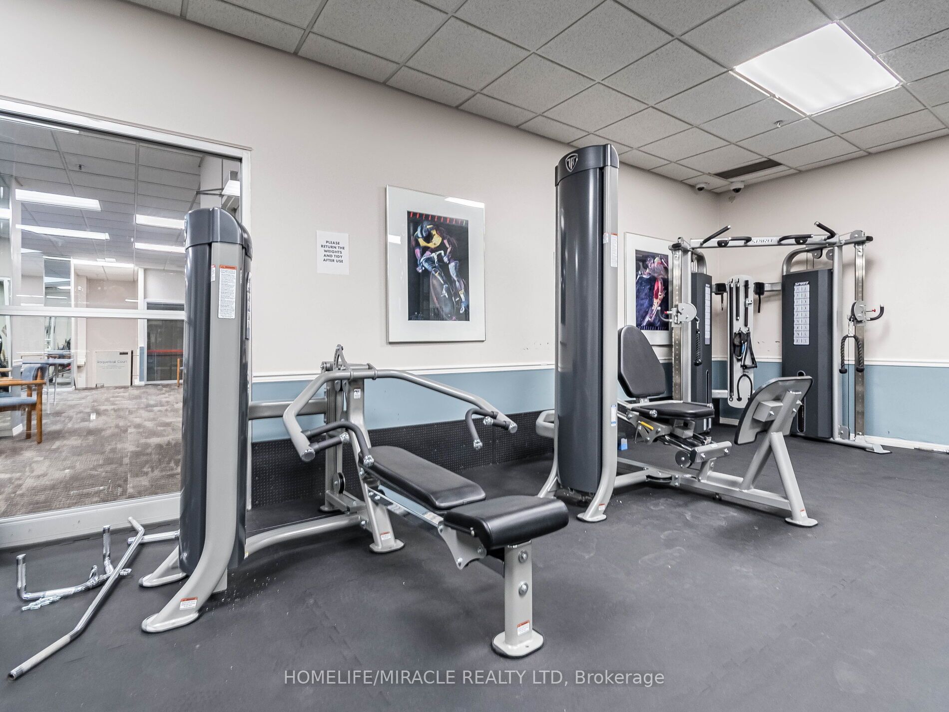 1270 Maple Crossing Boulevard, #604