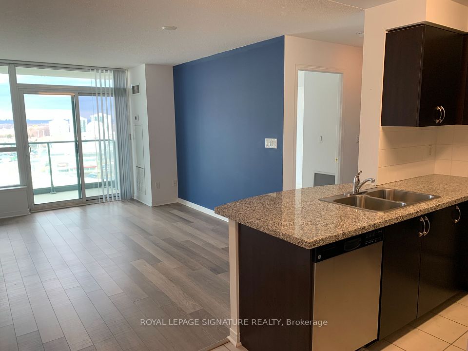 4900 Glen Erin Drive