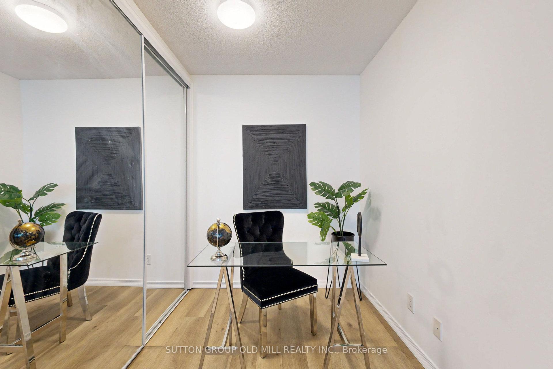1 Bedroom Condo at 5500 Yonge, Toronto For sale