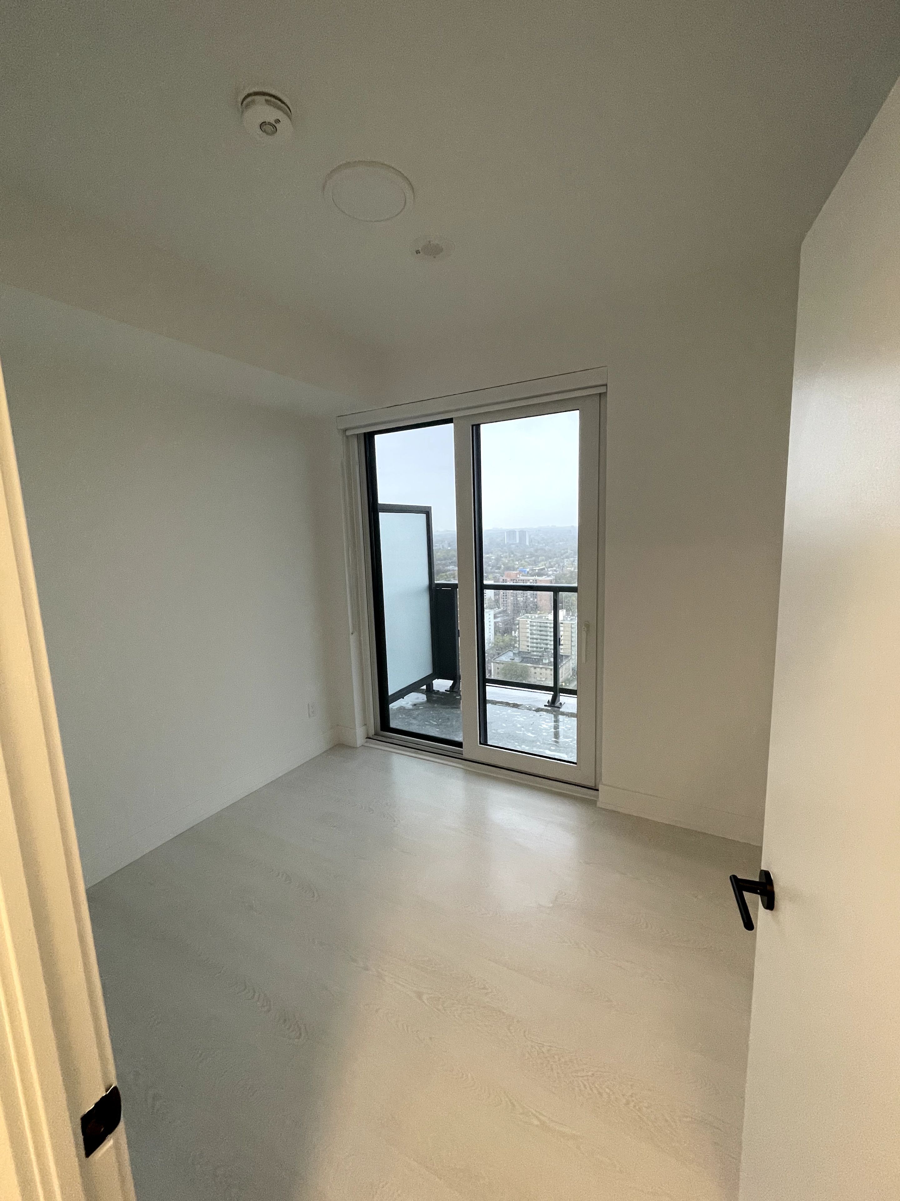 308 Jarvis Street 3012