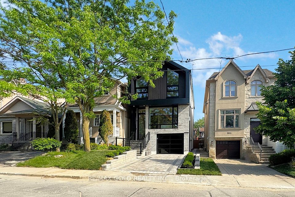 359 Cranbrooke