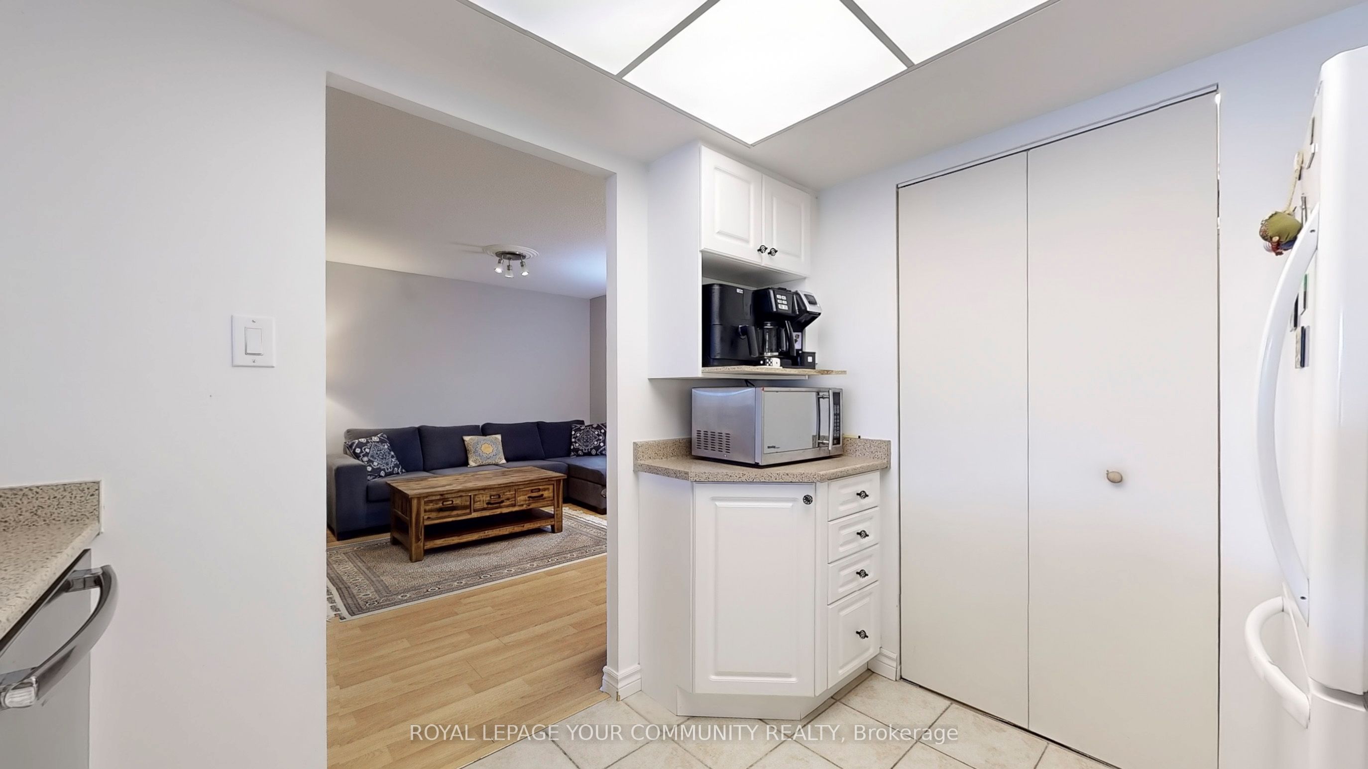32 Clarissa Drive, #328