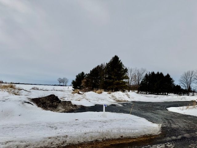 1732 Saint Edouard Road, Russell, ON K0A 1W0