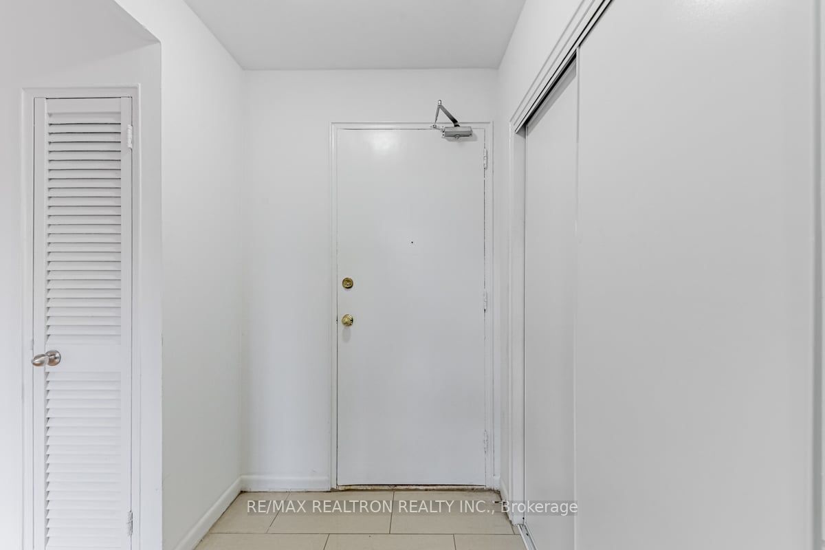25 Bedford Road, #205