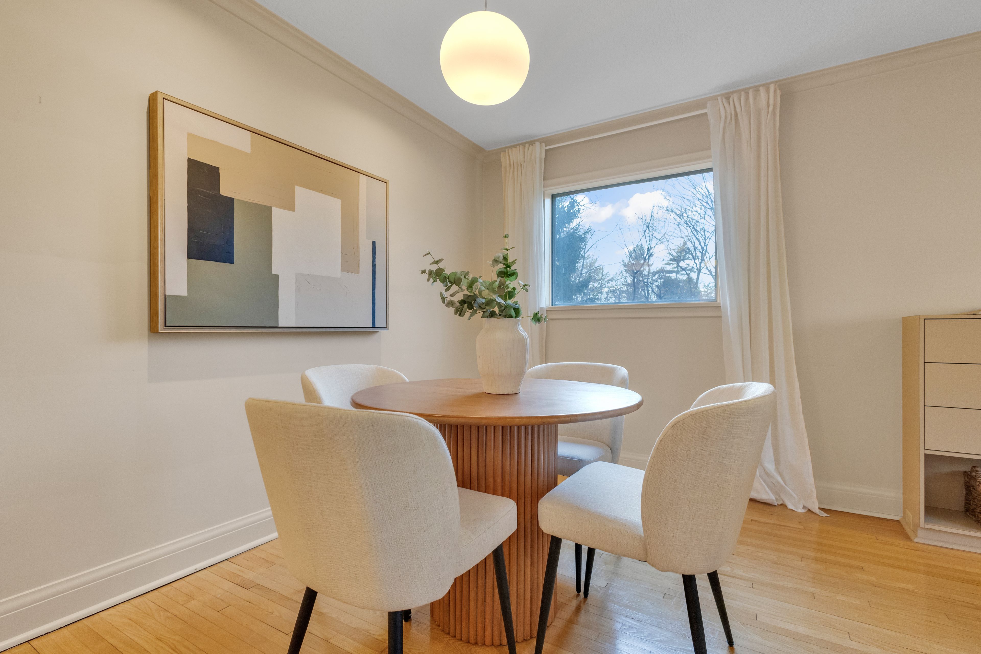 16 Gwendolen Crescent