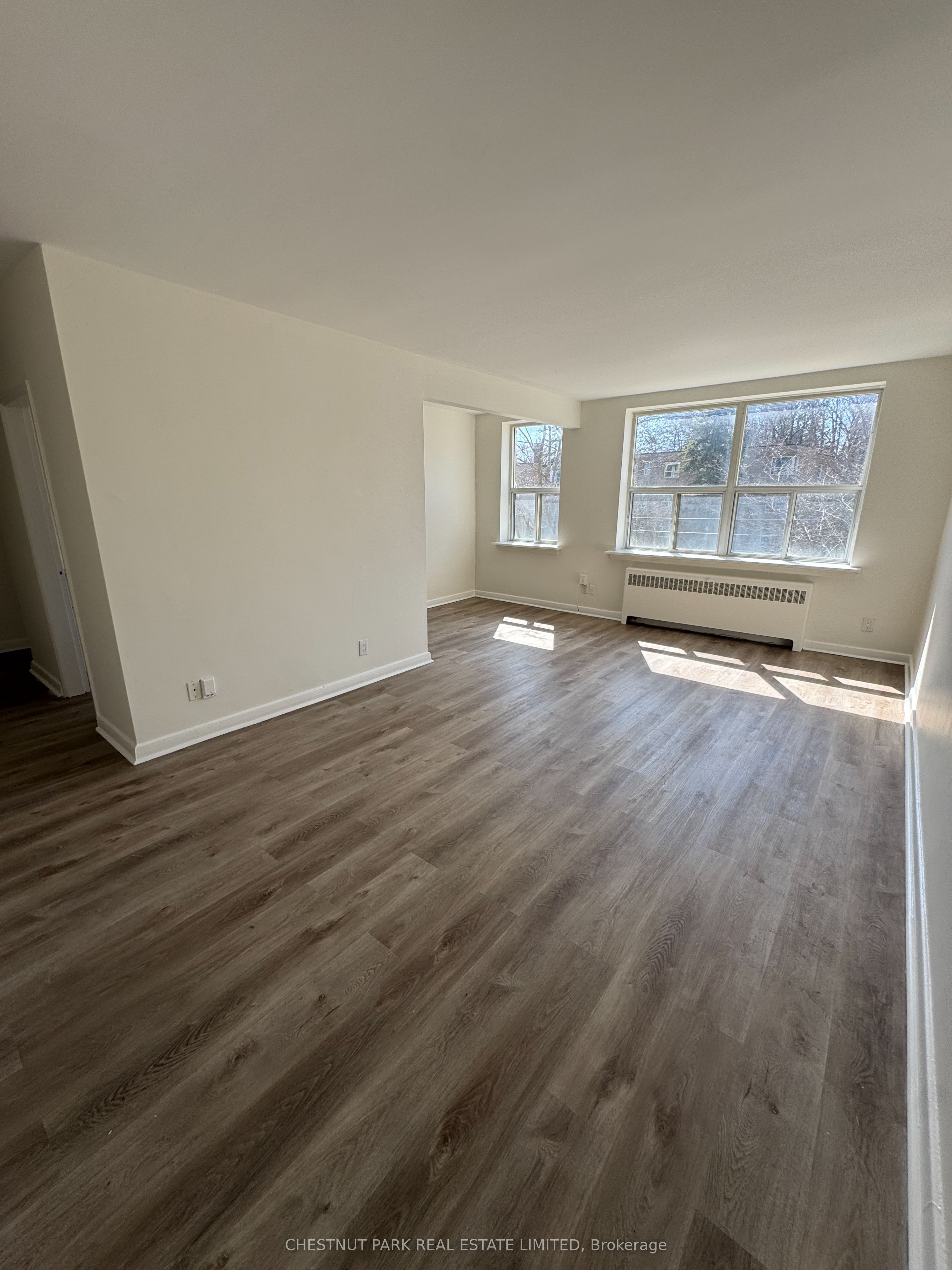 15 Anglesey Boulevard, #212