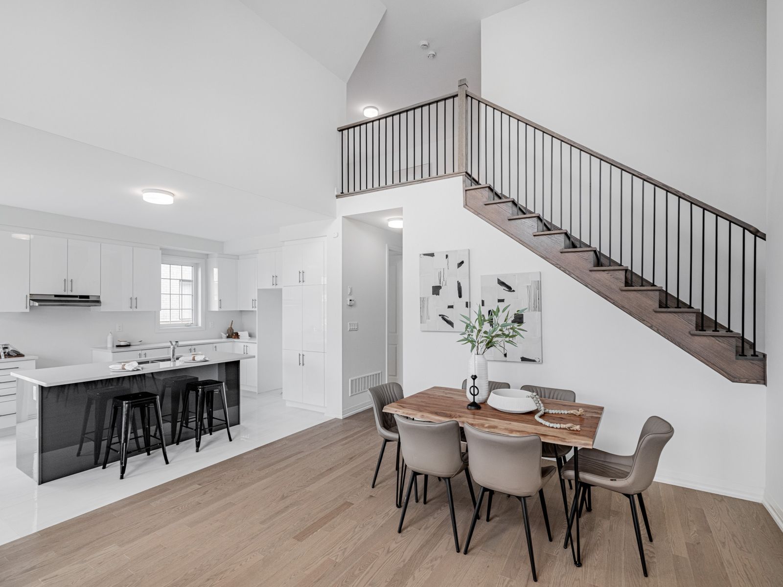 2 Bayberry Drive