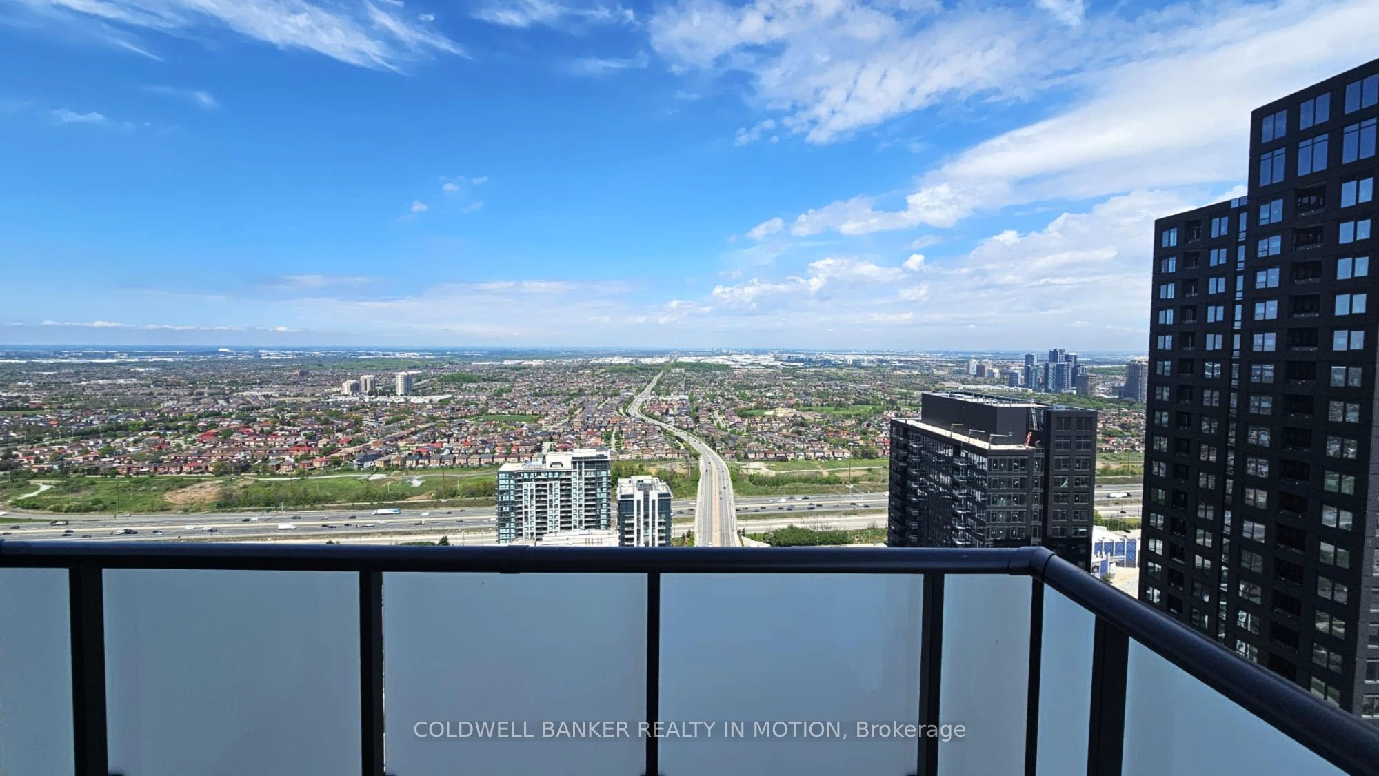 430 Square One Drive NE, #4411