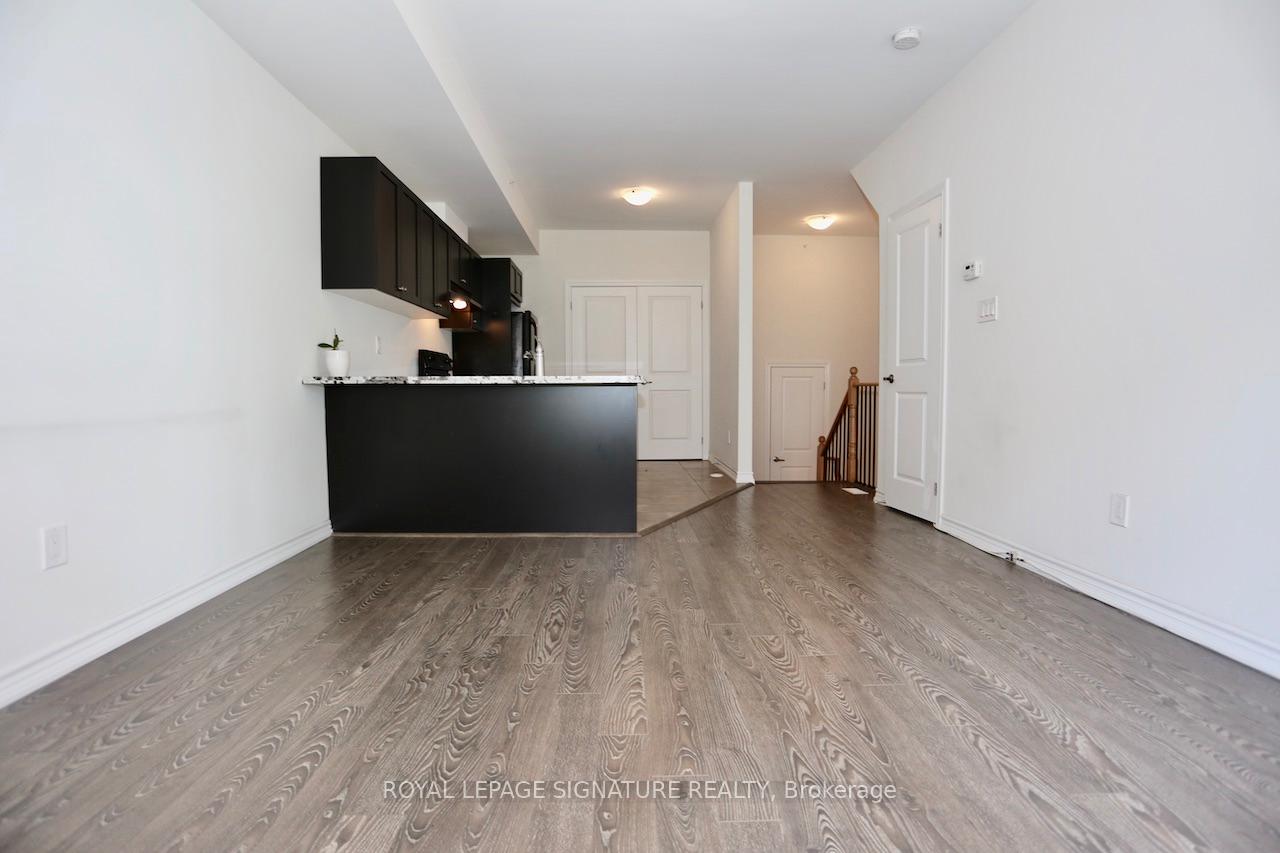 2 Bedrooms Condo at 39 Drewry, Toronto For sale