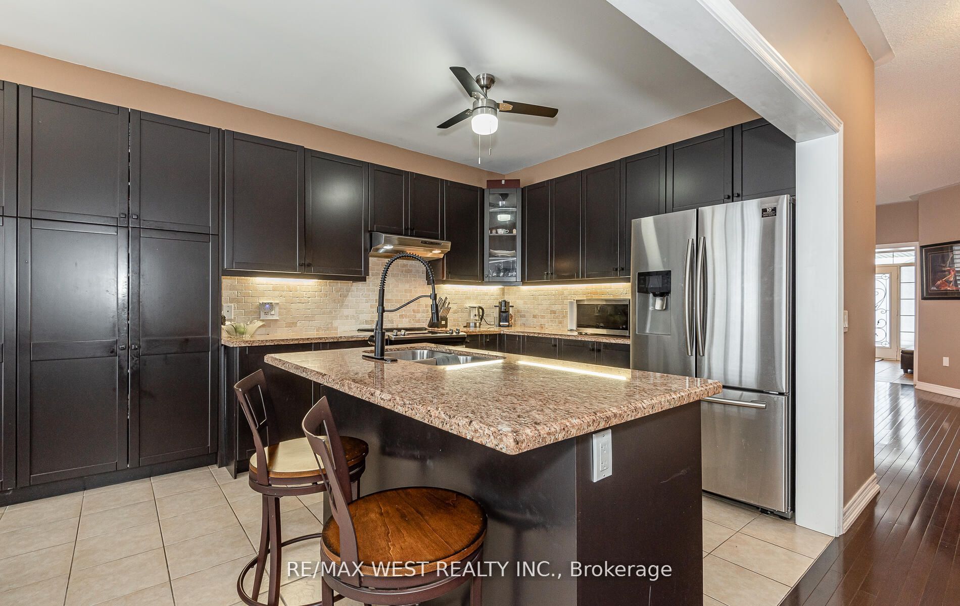 68 Waterville Way, Caledon, ON L7C 3P4
