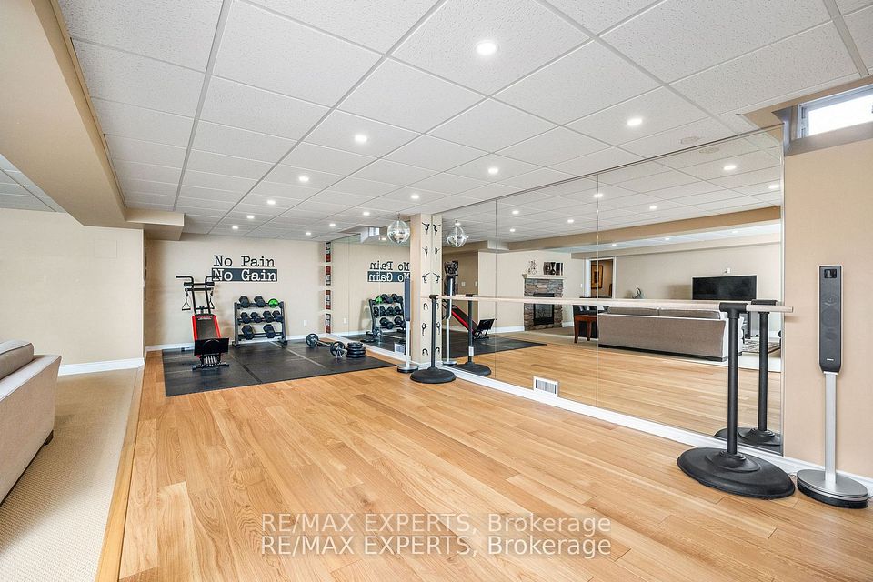 20 Concorde Drive