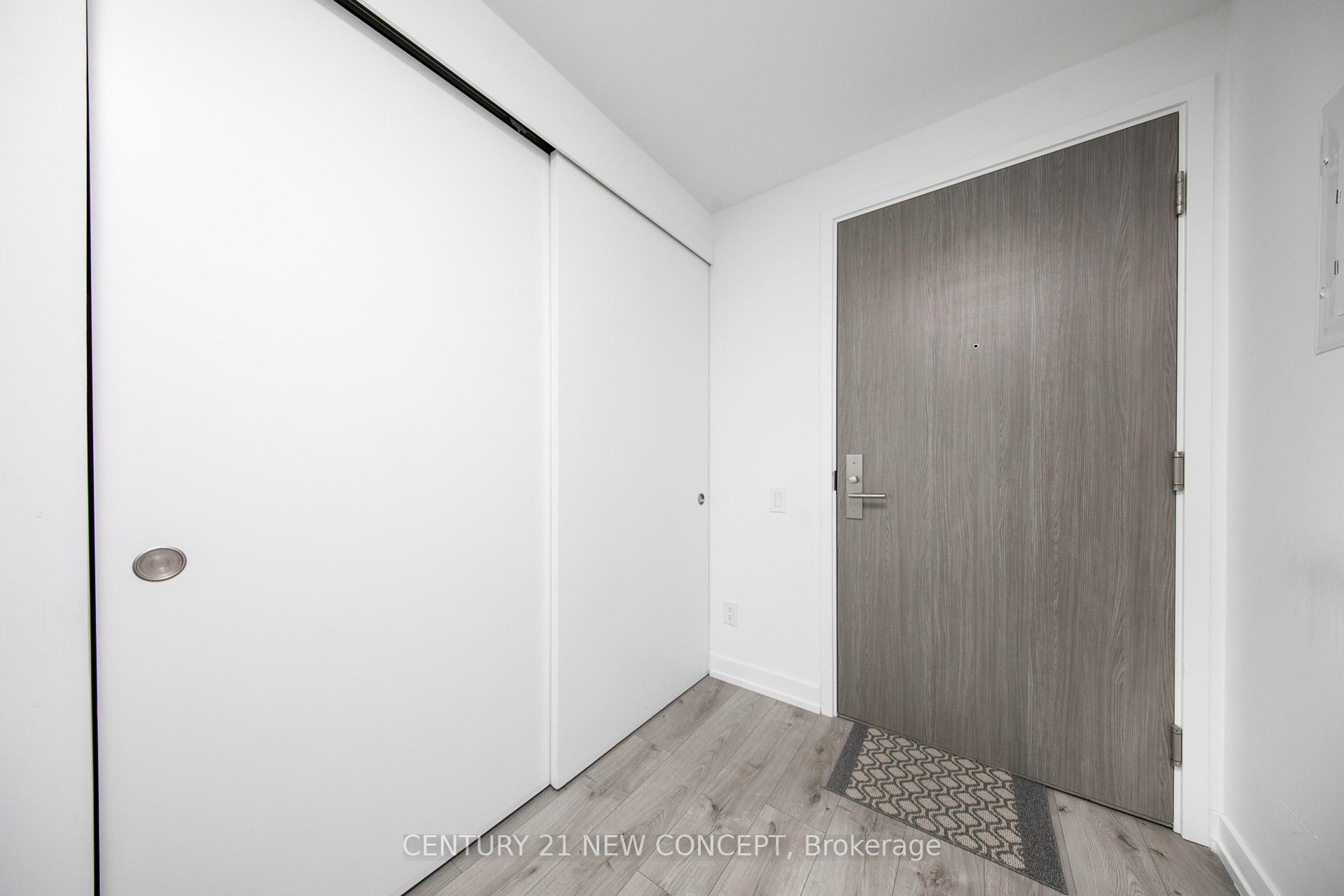 Condo at 161 Roehampton, Toronto For sale
