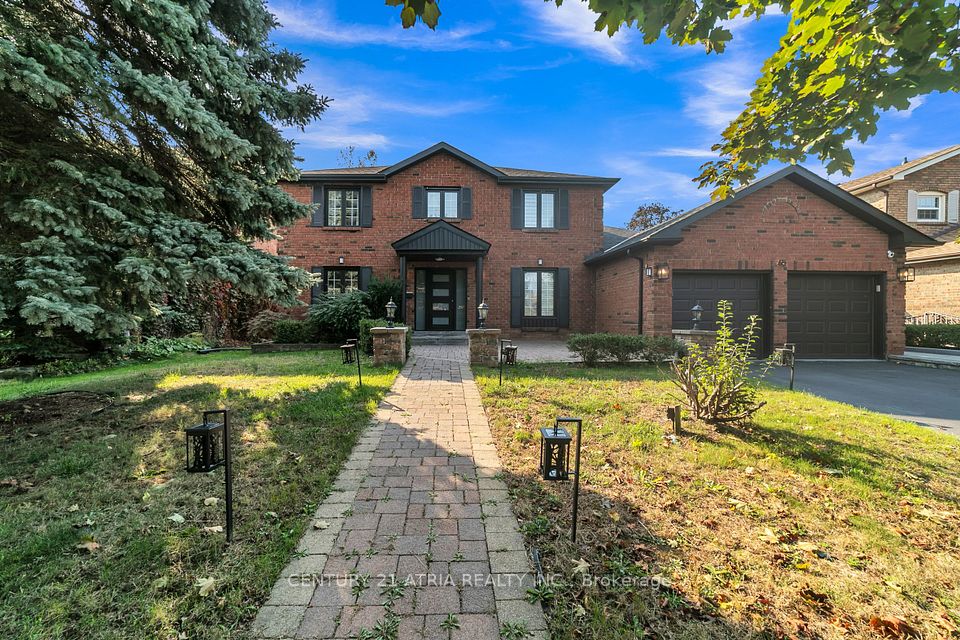65 Worthington