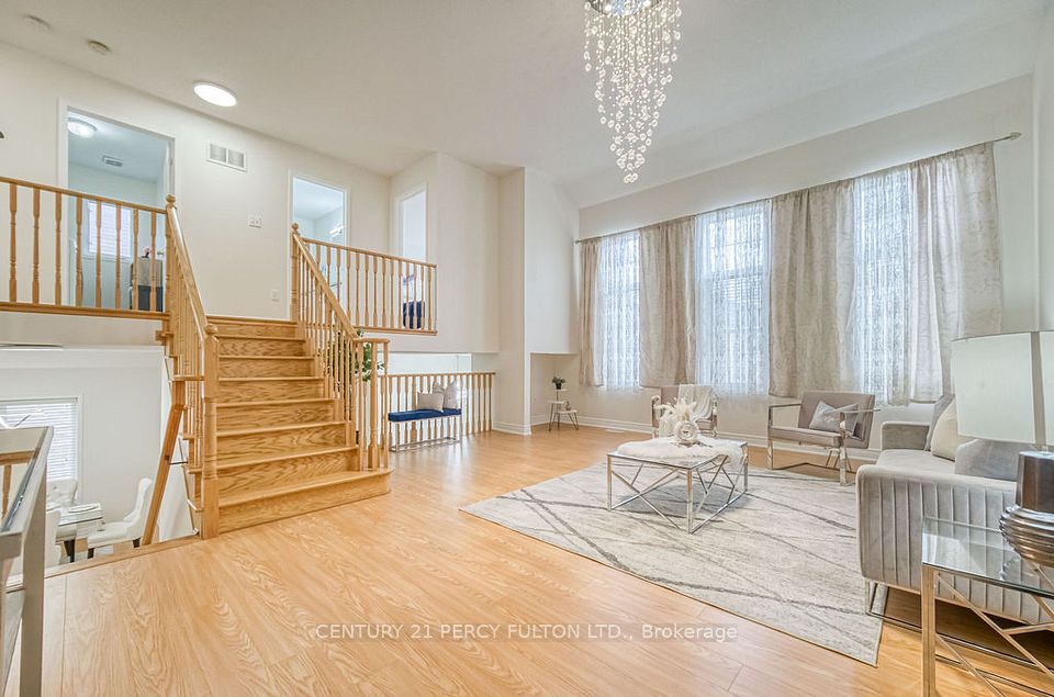 84 Galea Drive